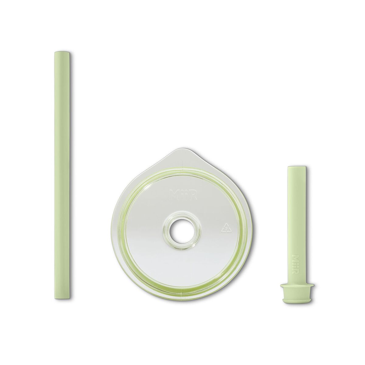 everywhere-straw-tumbler-q7 WebPDP-Everywhere_Straw_Tumbler_Cactus_Green_Studio__EWST1PN16220__EWST1PN20220_FlatLay.jpg