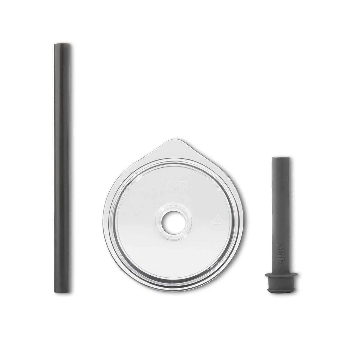 everywhere-straw-tumbler-q7 WebPDP-Everywhere_Straw_Tumbler_Clear_Studio__EWST1PN16222__EWST1PN20222_Flat.jpg