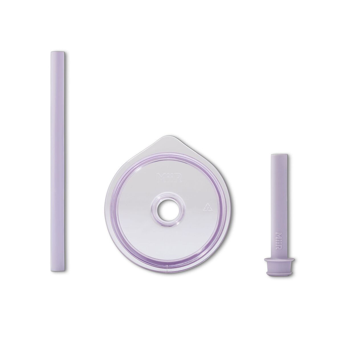 everywhere-straw-tumbler-q7 WebPDP-Everywhere_Straw_Tumbler_Haze_Purple_Studio__EWST1PN16221__EWST1PN20221_Flat.jpg