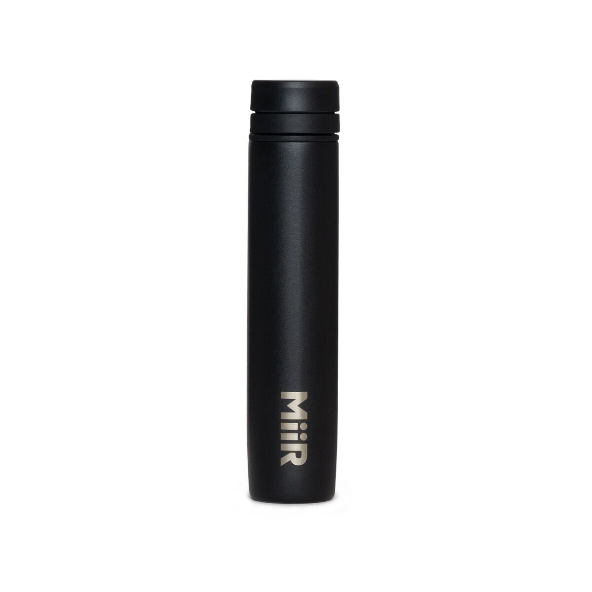 father-s-day-2026-flask-l5 WebPDP-Flask_Black_Studio_1022_270__FLK1SSOS002.jpg