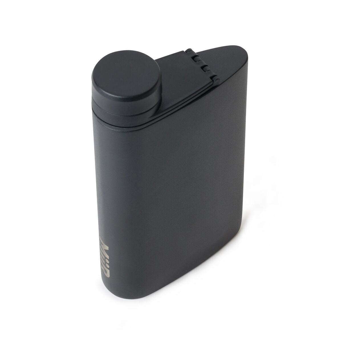 father-s-day-2026-flask-l5 WebPDP-Flask_Black_Studio_1022_45Deg_Closed__FLK1SSOS002.jpg