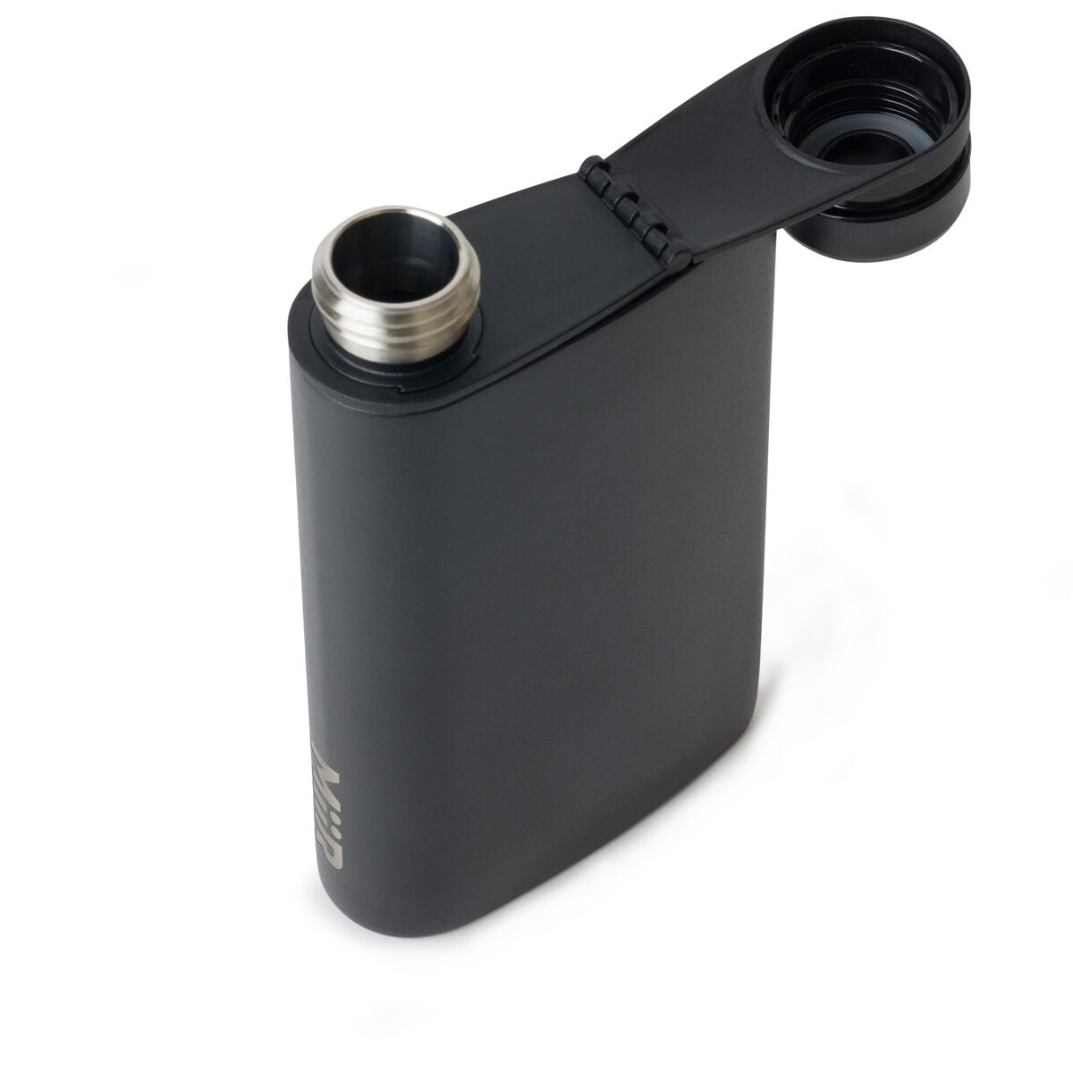 father-s-day-2026-flask-l5 WebPDP-Flask_Black_Studio_1022_45Deg_Open__FLK1SSOS002.jpg