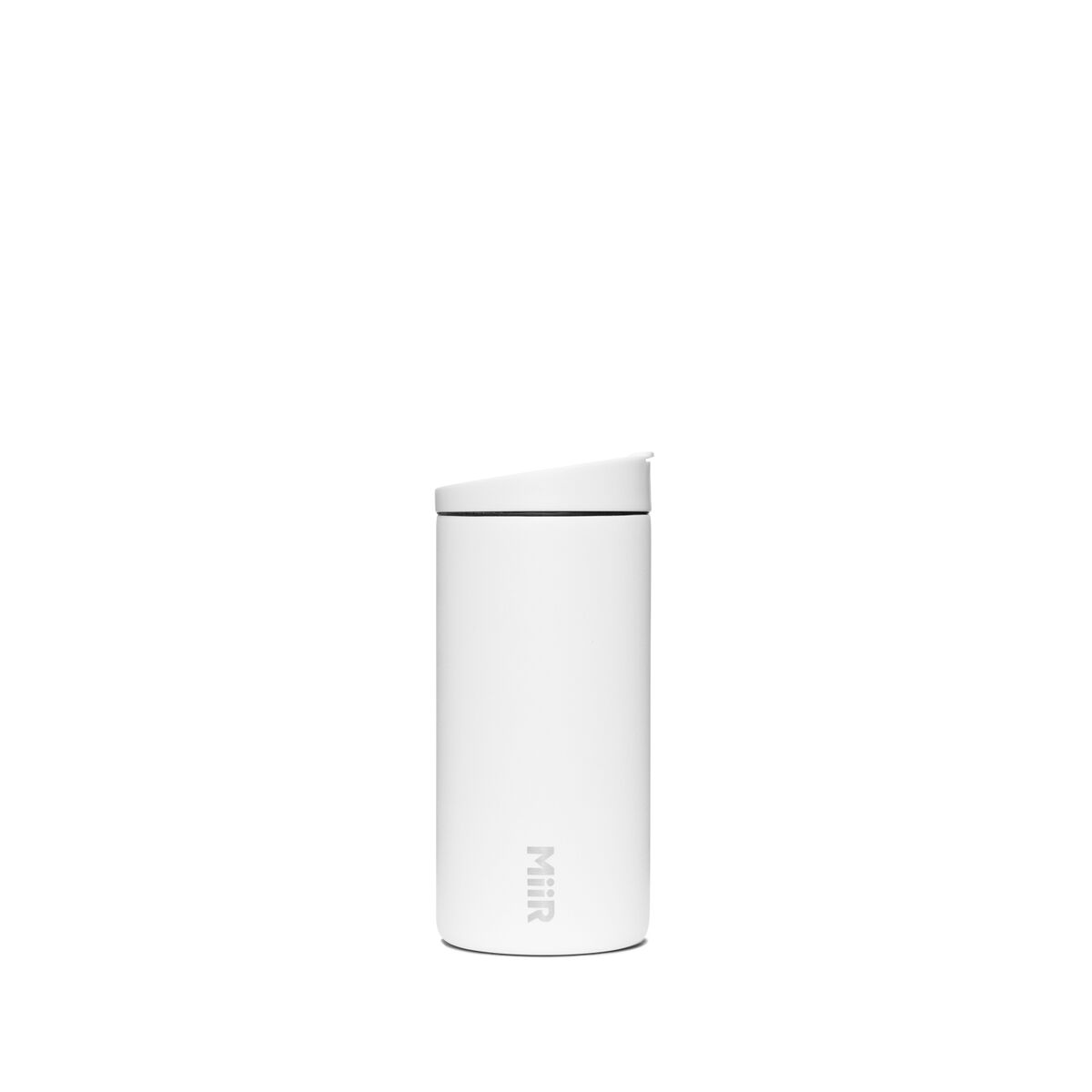 flip-traveler-y4 WebPDP-Flip_Traveler_12oz_White_Studio_1020_TT1SV12001_Front.jpg