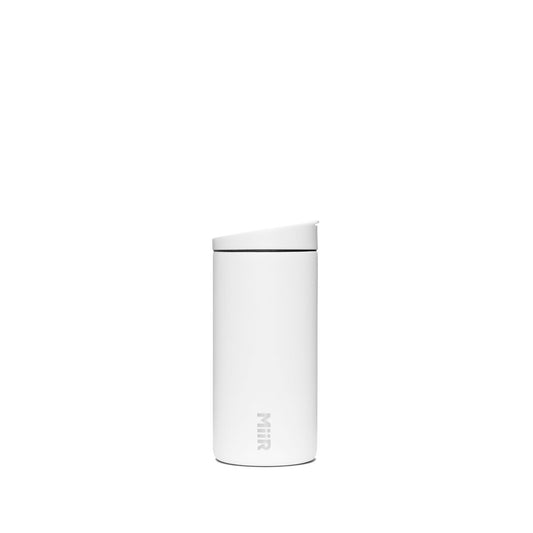 flip-traveler-y4 WebPDP-Flip_Traveler_12oz_White_Studio_1020_TT1SV12001_Front.jpg