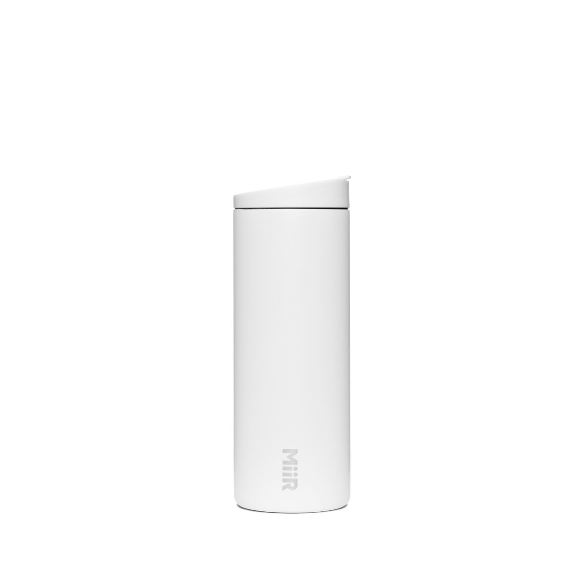flip-traveler-y4 WebPDP-Flip_Traveler_16oz_White_Studio_1020_FLT1SV16001_Front.jpg