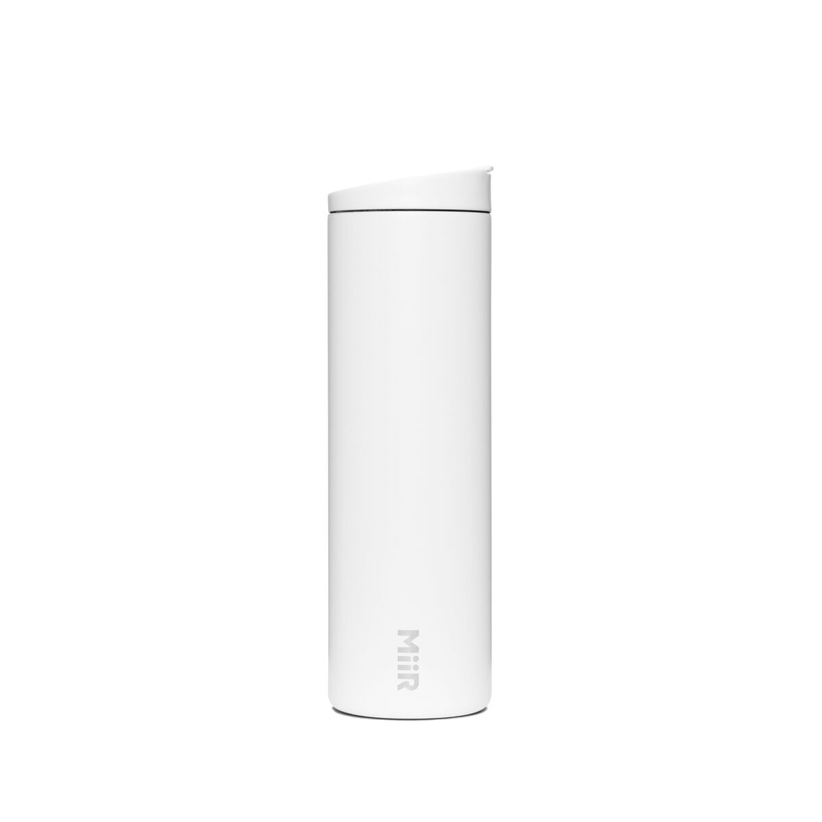 flip-traveler-y4 WebPDP-Flip_Traveler_20oz_White_Studio_1020_FLT1SV16001_Front.jpg