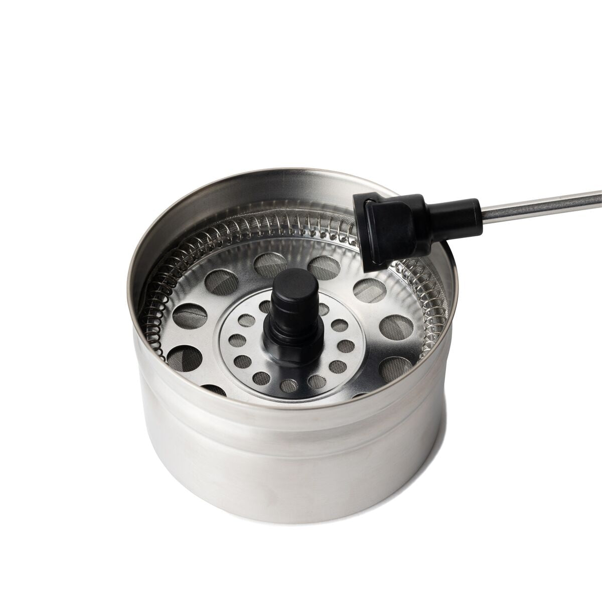 new-standard-french-press-i7 WebPDP-French_Press_Black_Studio_0722_45_Deg_Can_Lid_Detatched__FRP1SNOS002__FRP1SNOS005.jpg