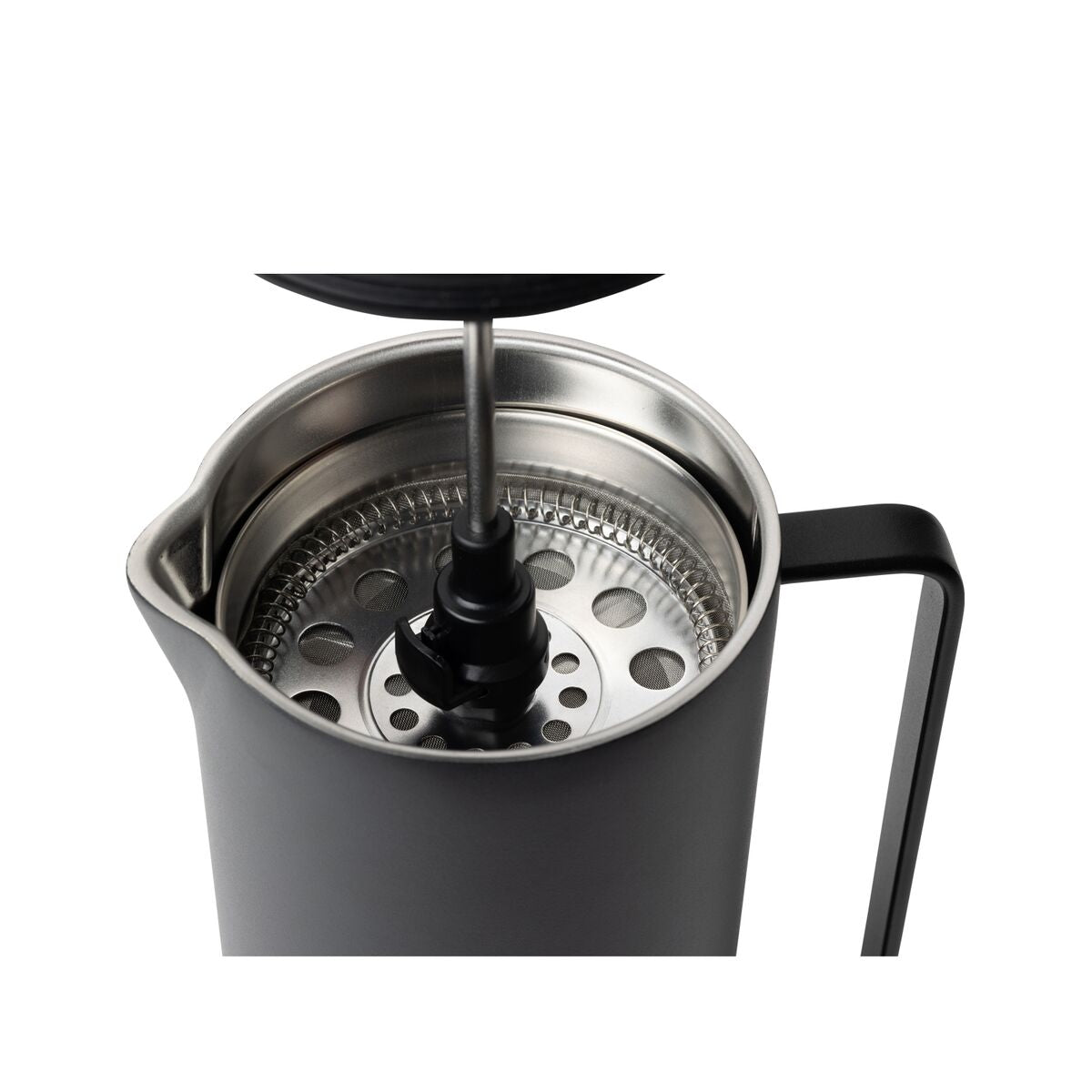 new-standard-french-press-f1 WebPDP-French_Press_Black_Studio_0722_45_Deg_Lid_Off__FRP1SNOS002.jpg