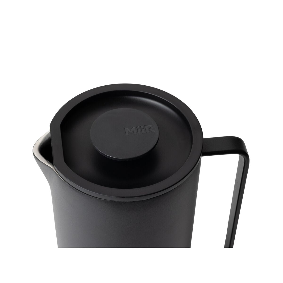 new-standard-french-press-f1 WebPDP-French_Press_Black_Studio_0722_45_Deg_Lid_On__FRP1SNOS002.jpg