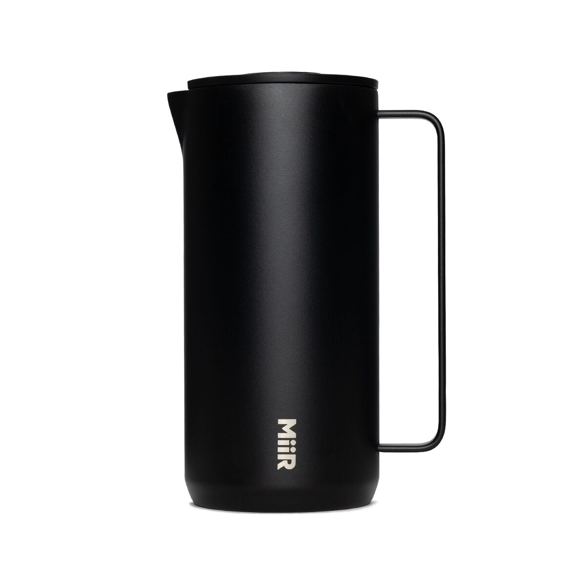new-standard-french-press-i7 WebPDP-French_Press_Black_Studio_0722_Front.jpg