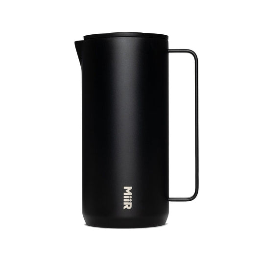 new-standard-french-press-i7 WebPDP-French_Press_Black_Studio_0722_Front.jpg