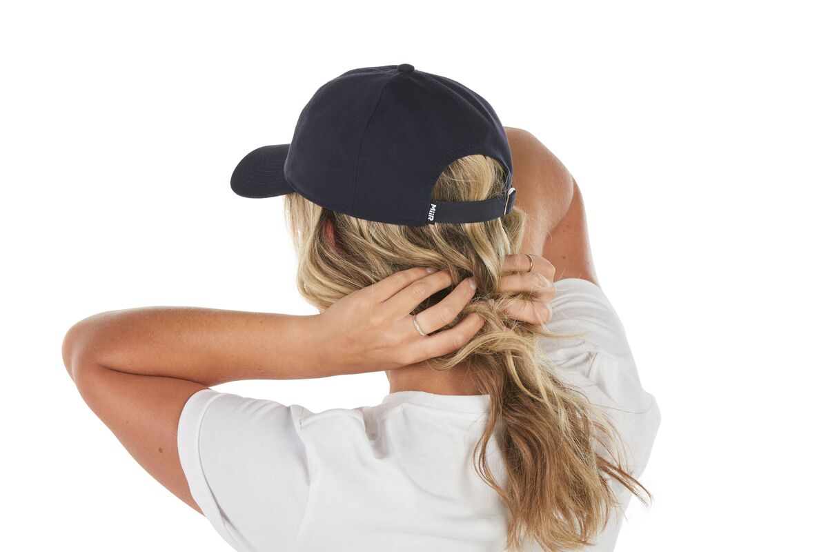recycled-poly-dad-hat-q8 WebPDP-HAT004215_Recycled_Poly_Dad_Hat_Tidal_Blue_Studio_Harper_Studios_0723_Back-1__HAT004215OS.jpg