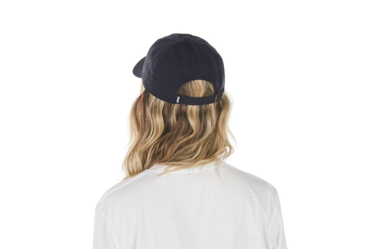 recycled-poly-dad-hat-q8 WebPDP-HAT004215_Recycled_Poly_Dad_Hat_Tidal_Blue_Studio_Harper_Studios_0723_Back_2-1__HAT004215OS.jpg