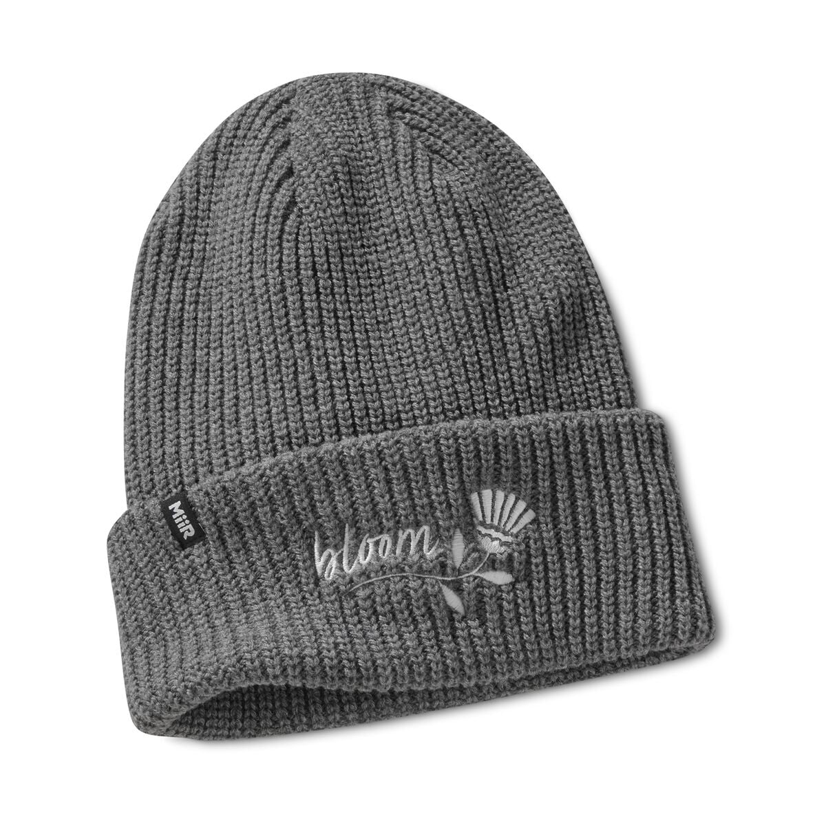 jodie-williams-beanie-k6 WebPDP-Jodie_Williams_Poly_Rib_Beanie_Basal_Gray_Studio_BNE002400OS.jpg