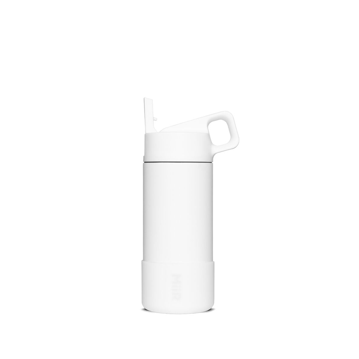 12oz-kids-bottle-l4 WebPDP-Kids_Bottle_12oz_White_Studio_0421_Front_Open_KWB1SV12001_SC_S5.jpg