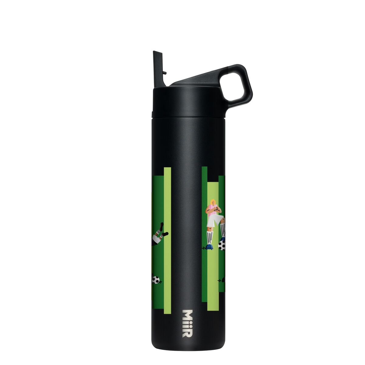 football-for-her-20oz-straw-bottle-a0 WebPDP-Lauren_Barnes_Football_For_Her_20oz_Black_Straw_Bottle_Custom_180_Studio__WMB2SL20414_5.2026.jpg