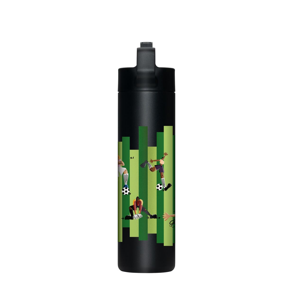 football-for-her-20oz-straw-bottle-a0 WebPDP-Lauren_Barnes_Football_For_Her_20oz_Black_Straw_Bottle_Custom_270_Studio__WMB2SL20414_5.2026.jpg