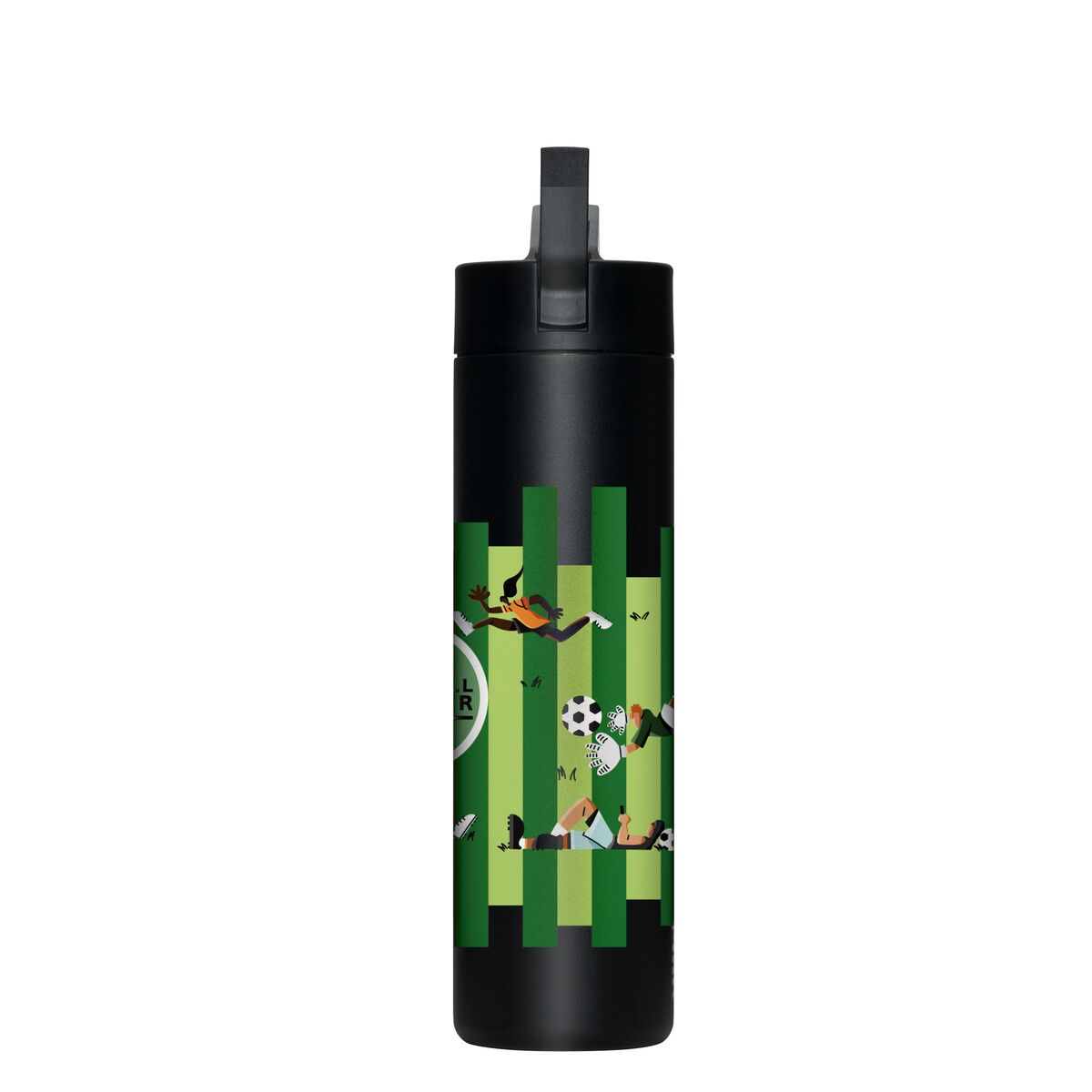 football-for-her-20oz-straw-bottle-a0 WebPDP-Lauren_Barnes_Football_For_Her_20oz_Black_Straw_Bottle_Custom_90_Studio__WMB2SL20414_5.2026.jpg
