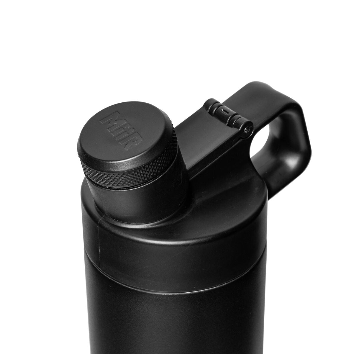 leakproof-chug-lid-n9 WebPDP-Leakproof_Chug_Lid_Black_X2_Studio__LPC1PNR002_45_Closed.jpg