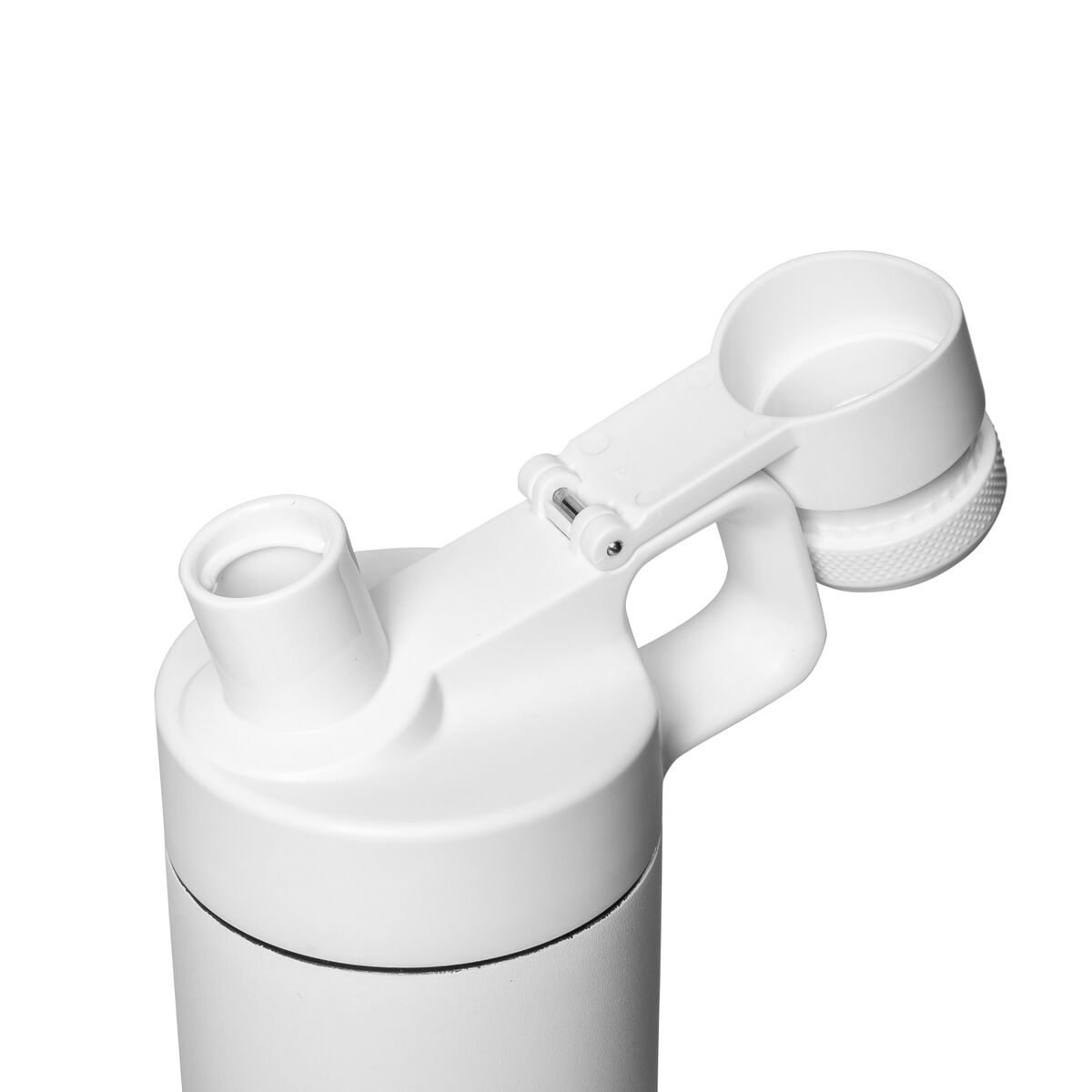 leakproof-chug-lid-n9 WebPDP-Leakproof_Chug_Lid_White_X2X2_Studio__LPC1PNR001_45_Open.jpg