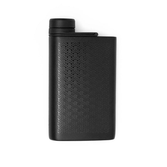 miir-x-carryology-flask-j1 WebPDP-MiiR_x_Carryology_Aero_Flask_Studio_FLK1SSOS401_Front2_12.10.24__FLK1SSOS401.jpg