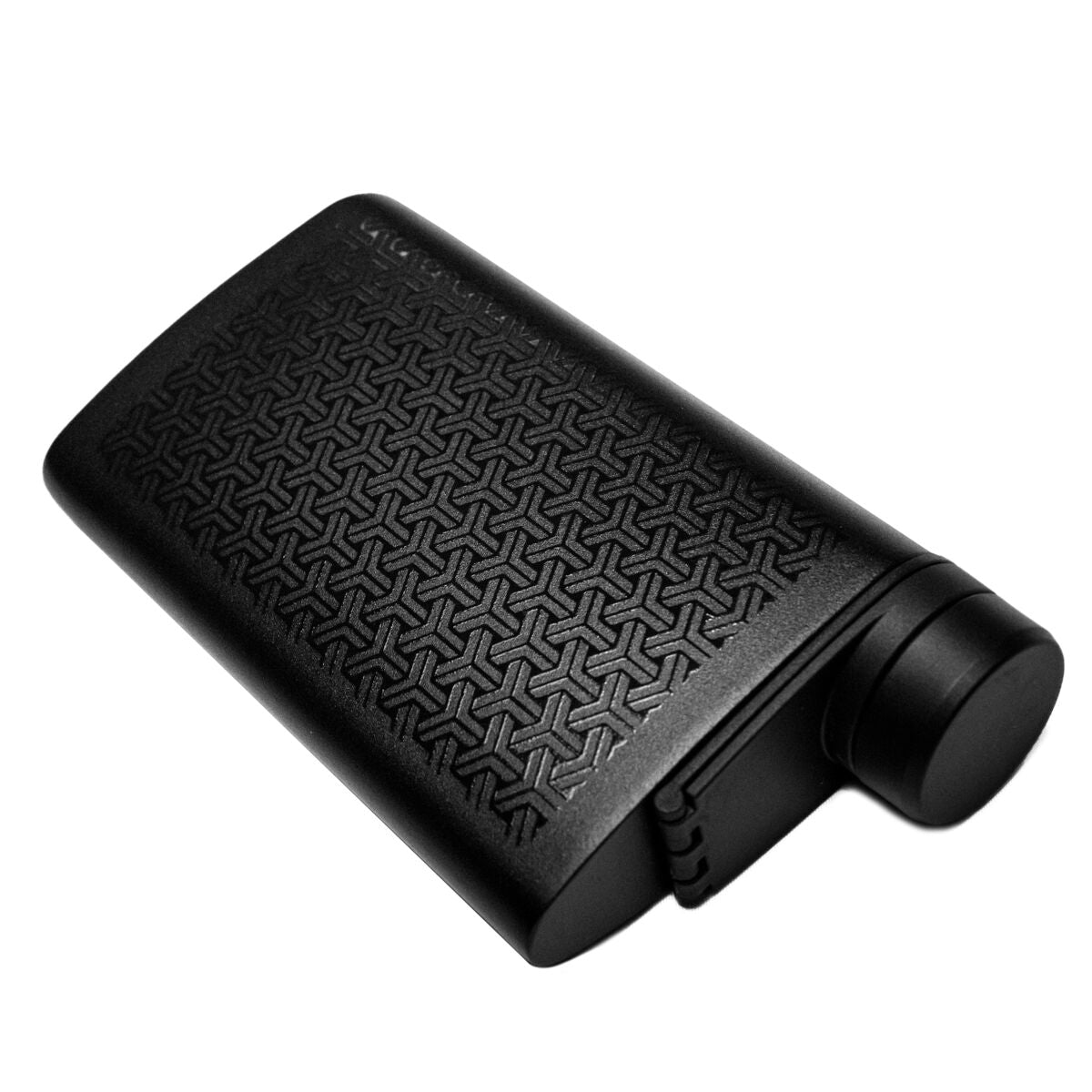 miir-x-carryology-flask-j1 WebPDP-MiiR_x_Carryology_Aero_Flask_Studio__FLK1SSOS401_1_12.10.24_edited__FLK1SSOS401.jpg