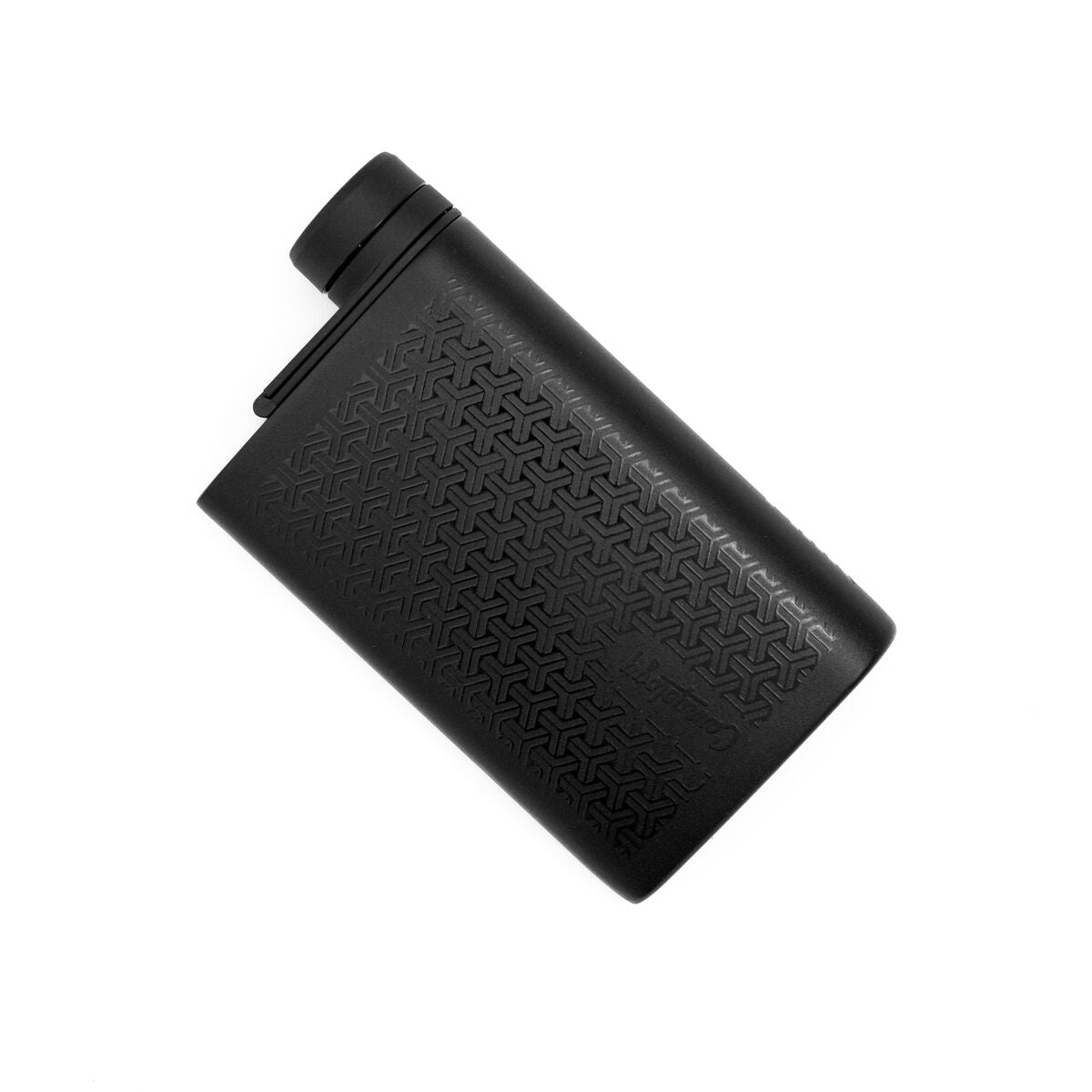 miir-x-carryology-flask-j1 WebPDP-MiiR_x_Carryology_Aero_Flask_Studio__FLK1SSOS401_3_12.10.24__FLK1SSOS401.jpg