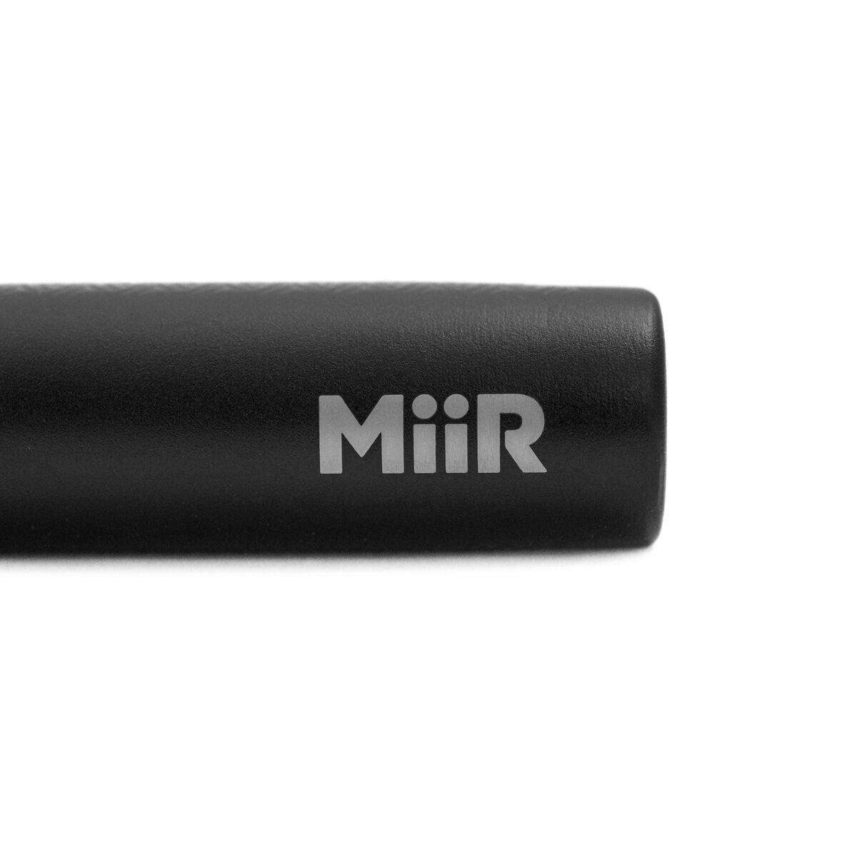 miir-x-carryology-flask-j1 WebPDP-MiiR_x_Carryology_Aero_Flask_Studio__FLK1SSOS401_4_12.10.24__FLK1SSOS401.jpg