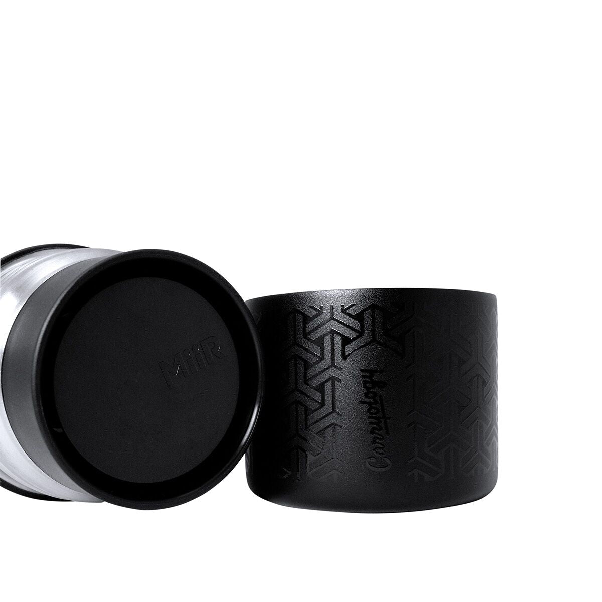 miir-x-carryology-tomo-r4 WebPDP-MiiR_x_Carryology_Tomo_Studio_Lid__TOM1SV33402_12.10.25.jpg