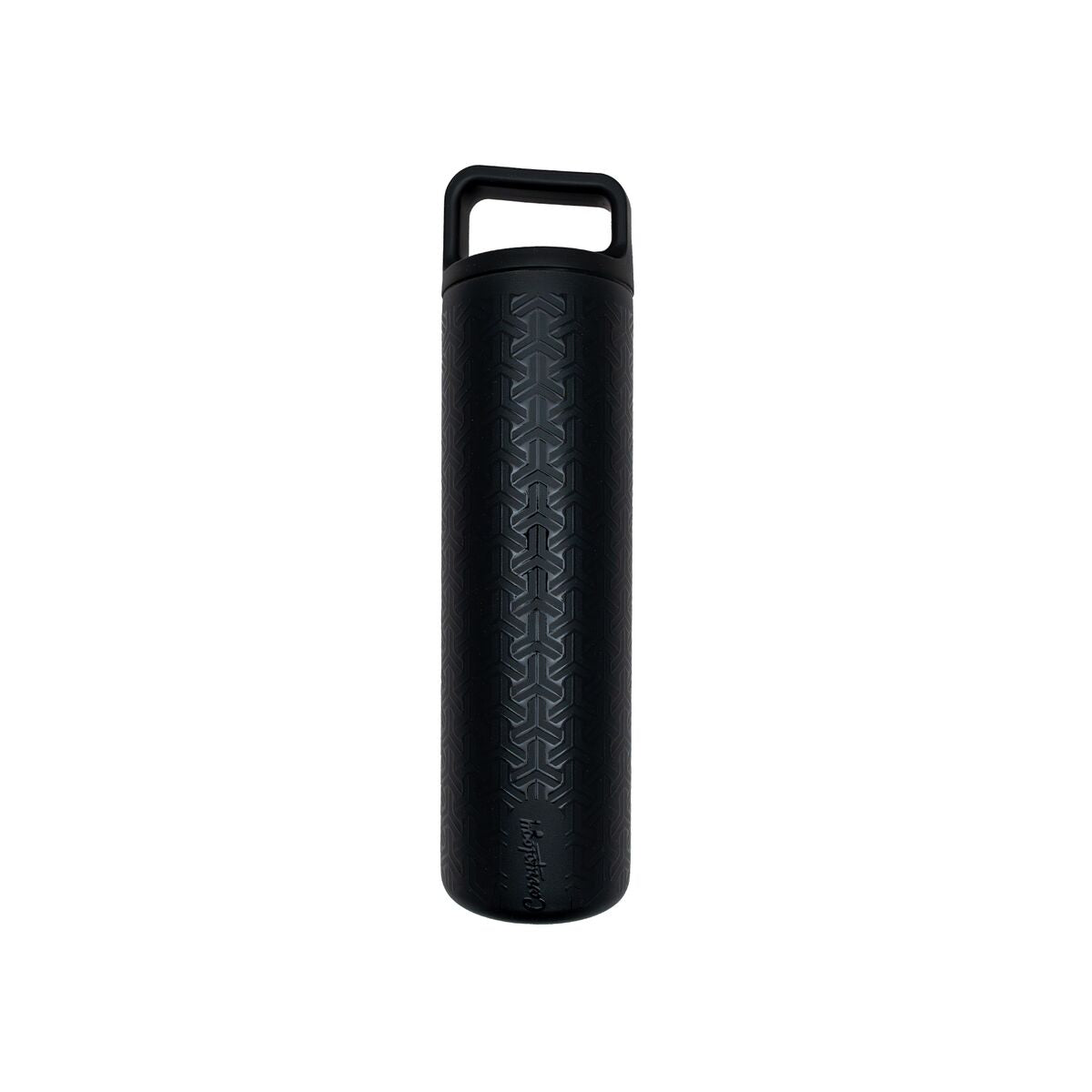 miir-x-carryology-wide-mouth-bottle-i9 WebPDP-Miir_x_Carryology_WM_Bottle_20oz_Black_Studio_180__WMB1SV20423.jpg