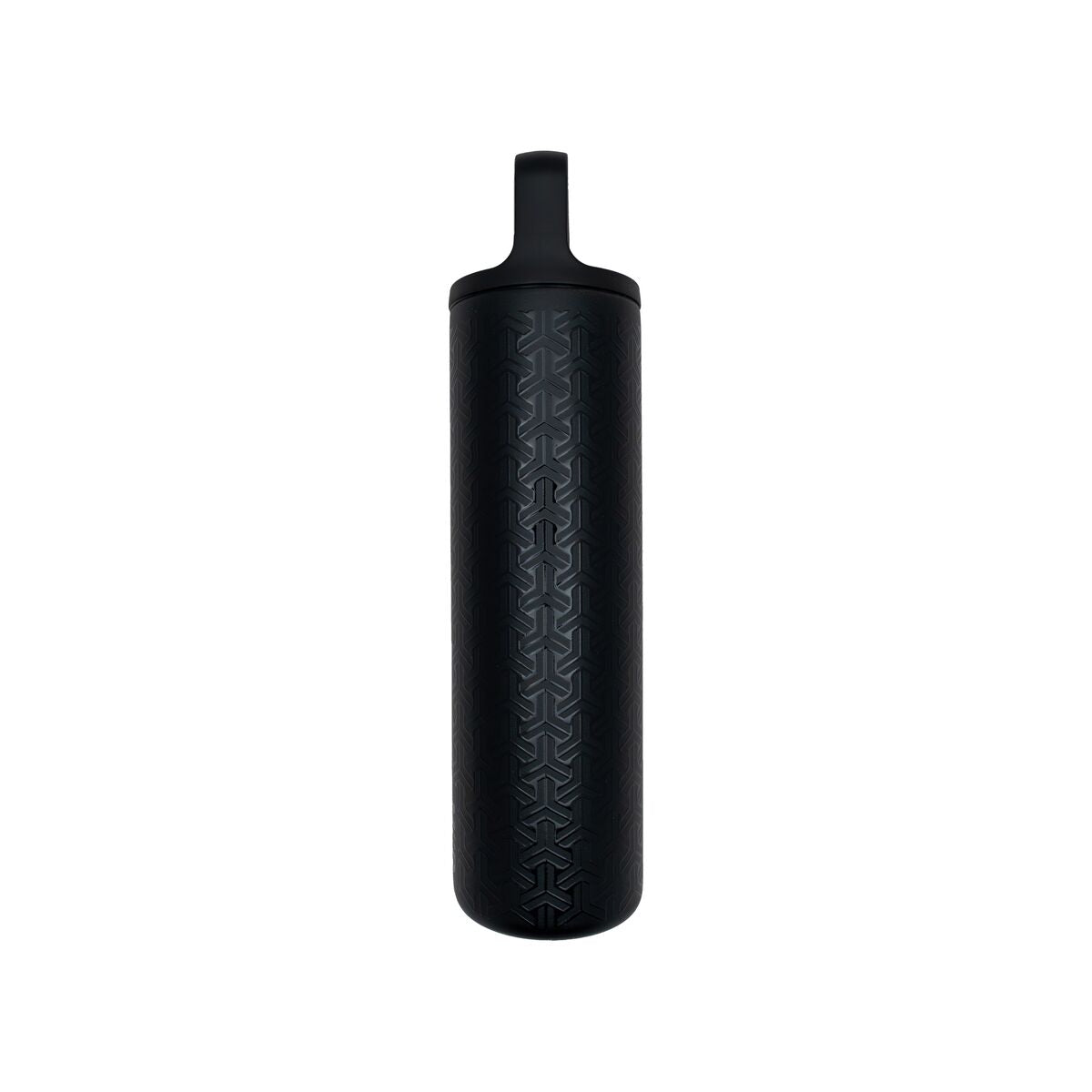 miir-x-carryology-wide-mouth-bottle-i9 WebPDP-Miir_x_Carryology_WM_Bottle_20oz_Black_Studio_270__WMB1SV20423.jpg