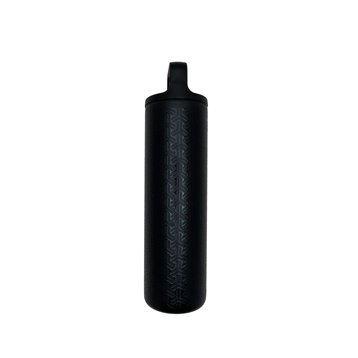 miir-x-carryology-wide-mouth-bottle-i9 WebPDP-Miir_x_Carryology_WM_Bottle_20oz_Black_Studio_90__WMB1SV20423.jpg