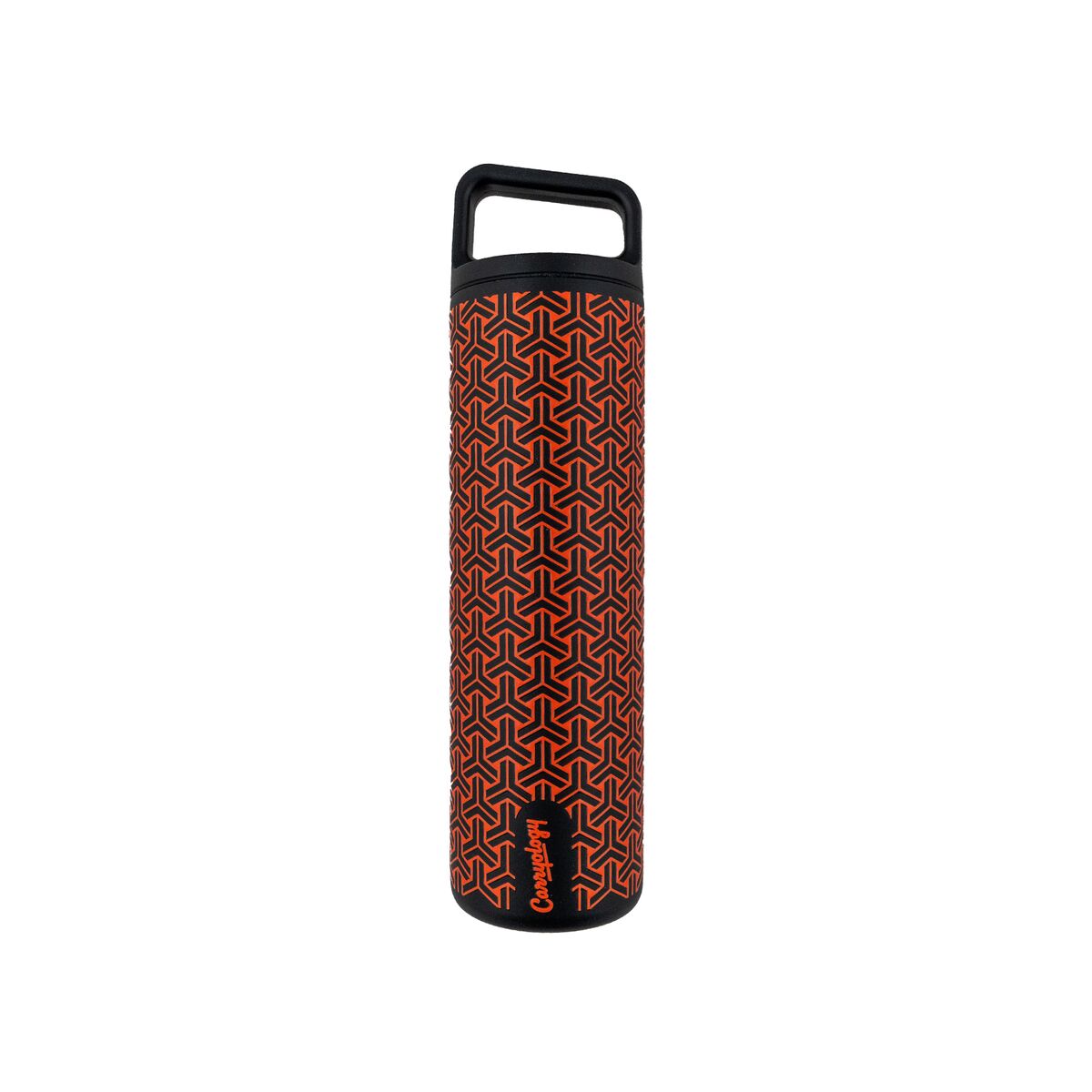 miir-x-carryology-wide-mouth-bottle-i9 WebPDP-Miir_x_Carryology_WM_Bottle_20oz_Orange_Studio_180__WMB1SV20422.jpg