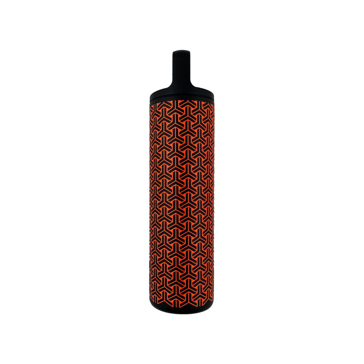 miir-x-carryology-wide-mouth-bottle-i9 WebPDP-Miir_x_Carryology_WM_Bottle_20oz_Orange_Studio_270__WMB1SV20422.jpg