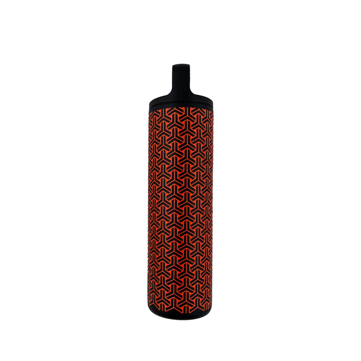 miir-x-carryology-wide-mouth-bottle-i9 WebPDP-Miir_x_Carryology_WM_Bottle_20oz_Orange_Studio_90__WMB1SV20422.jpg