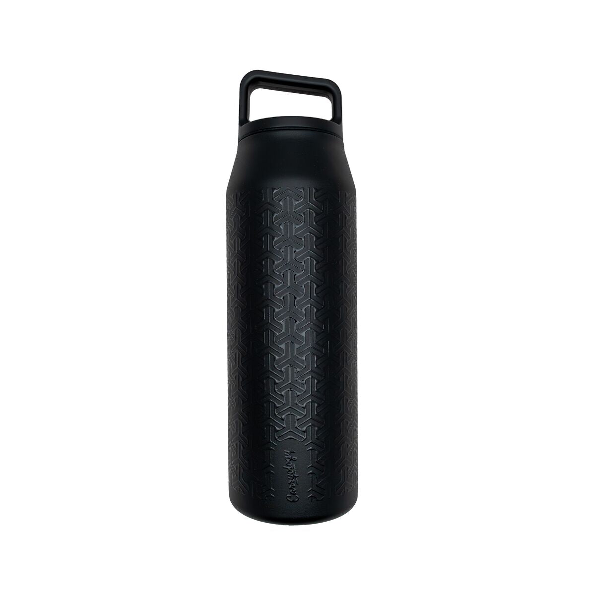 miir-x-carryology-wide-mouth-bottle-i9 WebPDP-Miir_x_Carryology_WM_Bottle_32oz_Black_Studio_180__WMB1SV32608.jpg