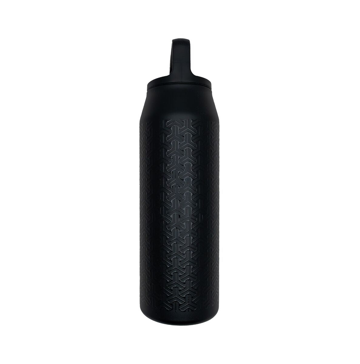 miir-x-carryology-wide-mouth-bottle-i9 WebPDP-Miir_x_Carryology_WM_Bottle_32oz_Black_Studio_90__WMB1SV32608.jpg