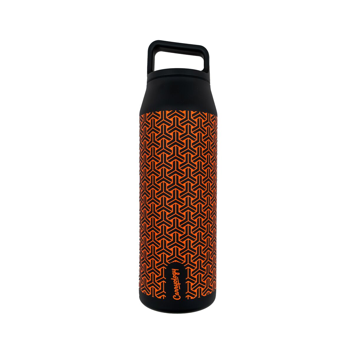 miir-x-carryology-wide-mouth-bottle-i9 WebPDP-Miir_x_Carryology_WM_Bottle_32oz_Orange_Studio_180__WMB1SV32607.jpg
