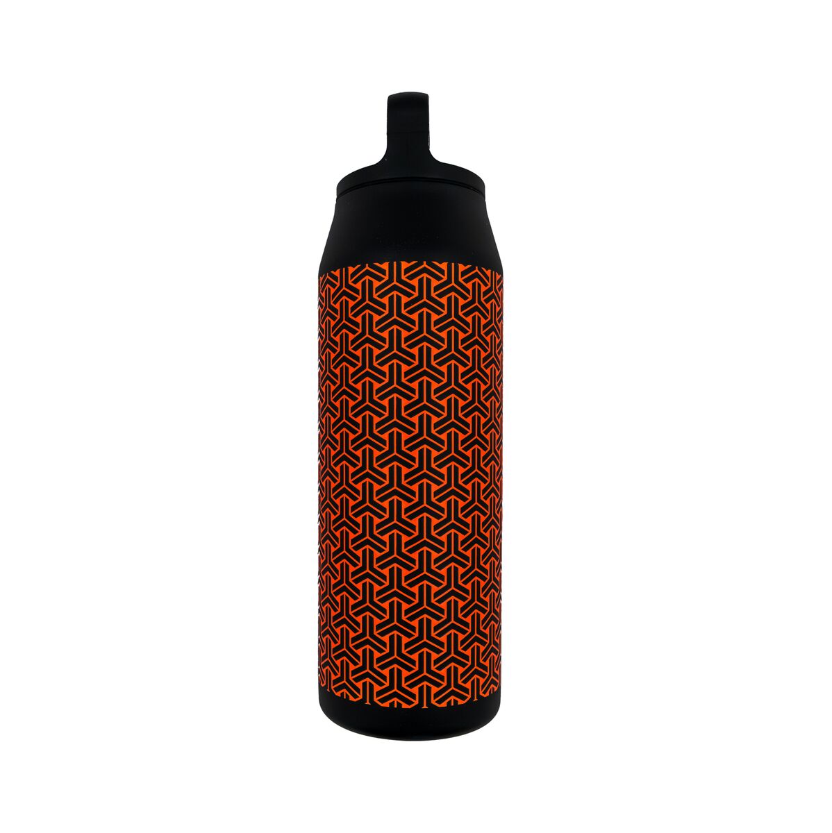 miir-x-carryology-wide-mouth-bottle-i9 WebPDP-Miir_x_Carryology_WM_Bottle_32oz_Orange_Studio_270__WMB1SV32607.jpg