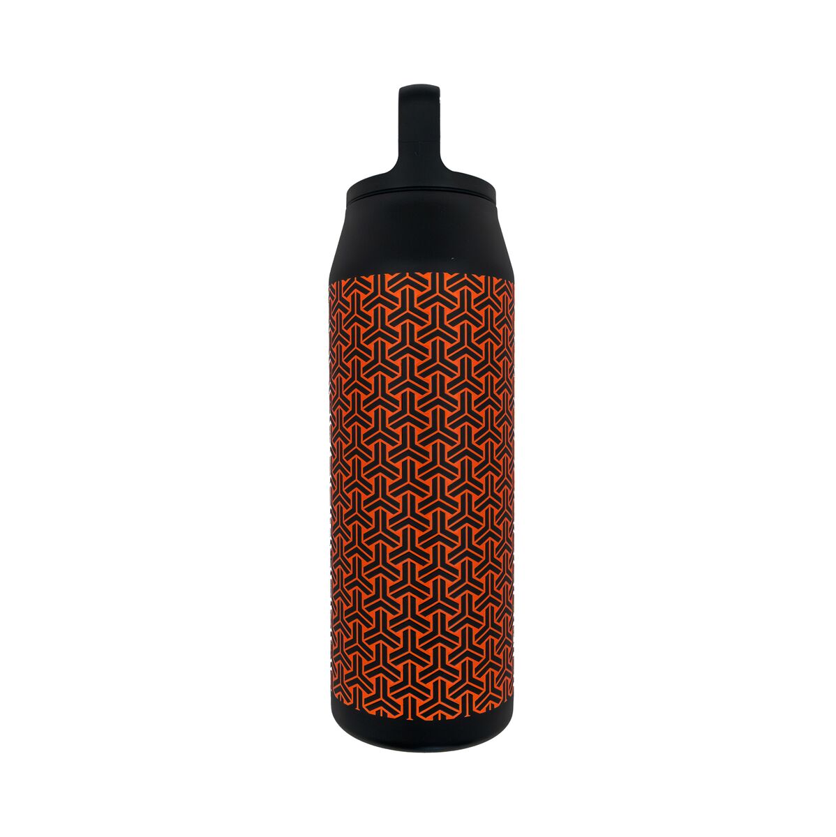 miir-x-carryology-wide-mouth-bottle-i9 WebPDP-Miir_x_Carryology_WM_Bottle_32oz_Orange_Studio_90__WMB1SV32607.jpg