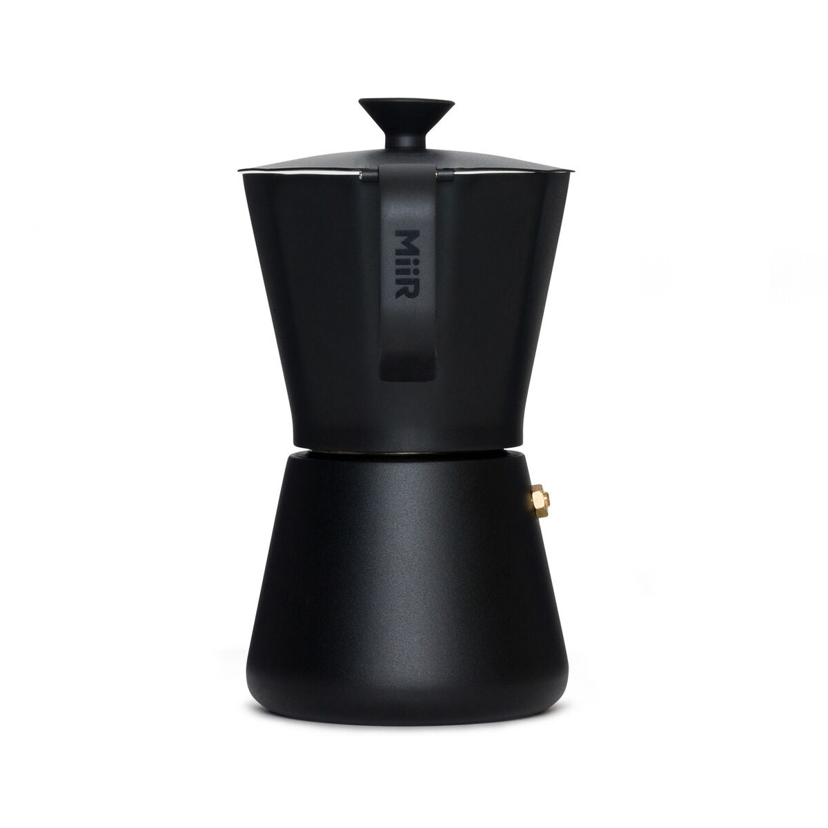 new-standard-moka-pot-v0 WebPDP-Moka_Pot_Black_Studio_1022_270__MOP1PNOS002.jpg