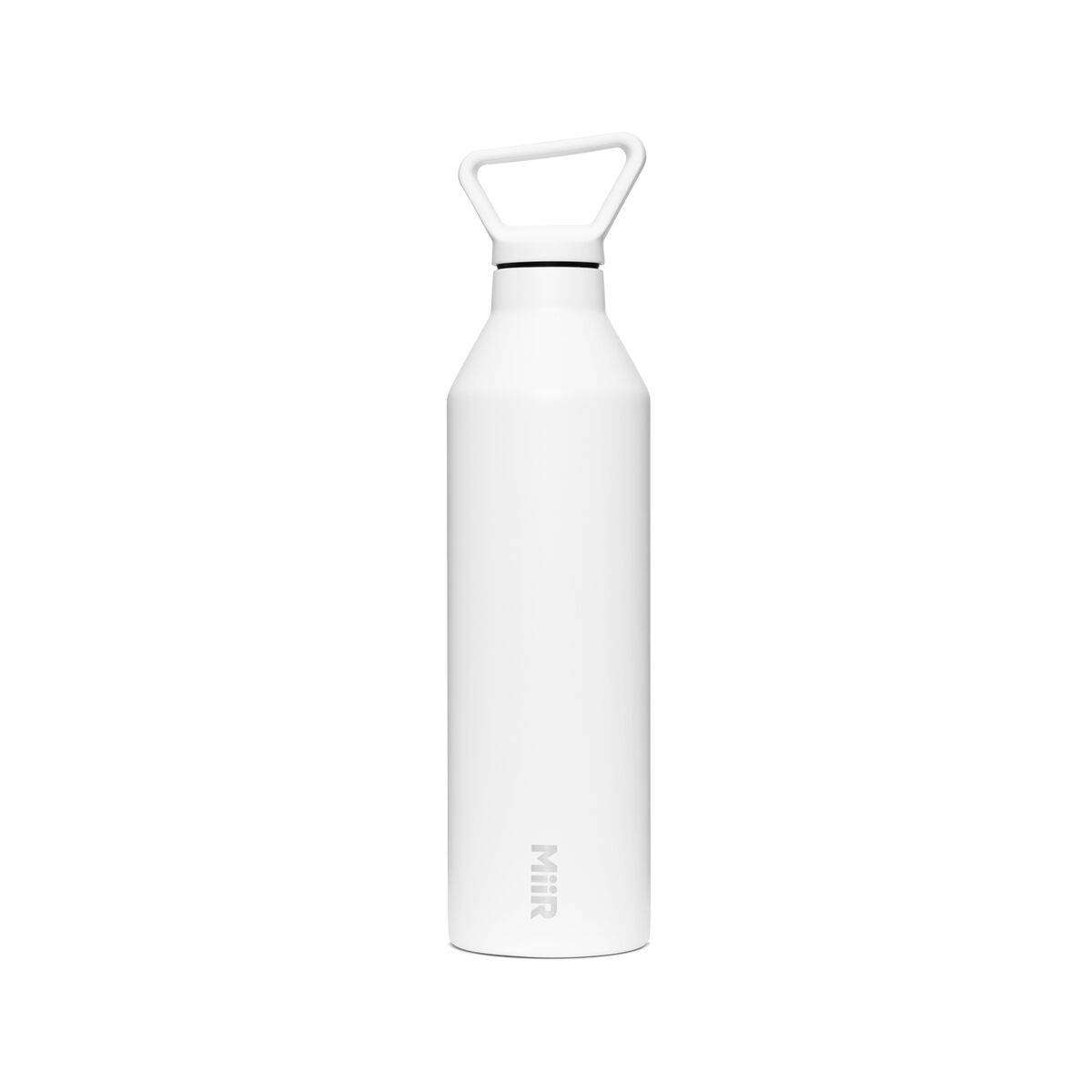 23oz-vacuum-insulated-bottle-g0 WebPDP-Narrow_Mouth_23oz_White_Studio_1020_NMB1SV23001_Family.jpg