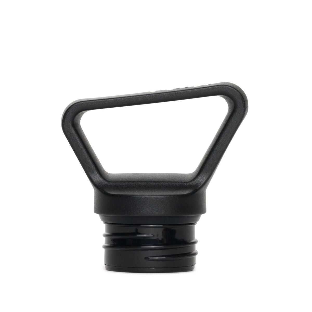 narrow-mouth-lid-a6 WebPDP-Narrow_Mouth_Lid_Black_Studio_0821_Front_402428.jpg