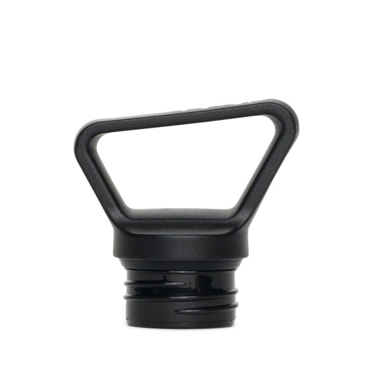 narrow-mouth-lid-a6 WebPDP-Narrow_Mouth_Lid_Black_Studio_0821_Front_402428.jpg