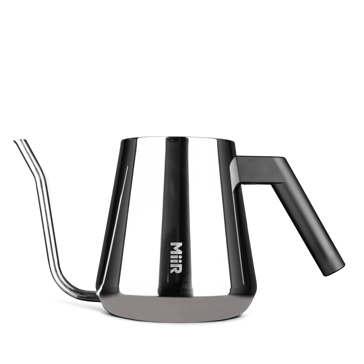 new-standard-pour-over-kettle-l9 WebPDP-New_Standard_Pour_Over_Kettle_Polished_Studio_0222_90_Front_SC_N5.jpg