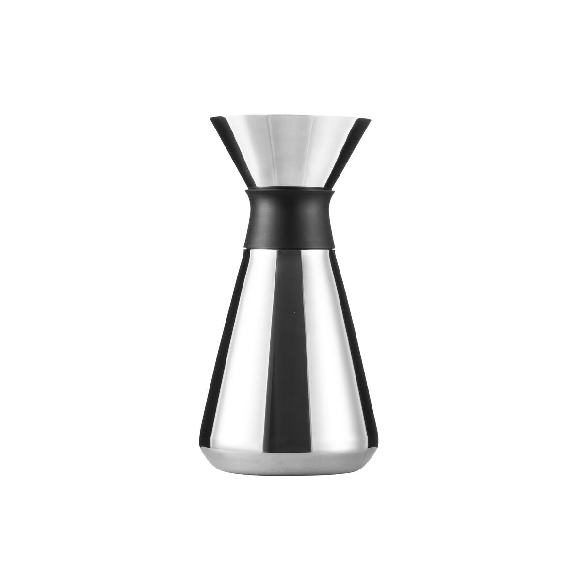 new-standard-carafe-t7 WebPDP-PolishedStainlessCarafe_33oz_SS_StudioX207182024_180__CAR1SVOS005.jpg