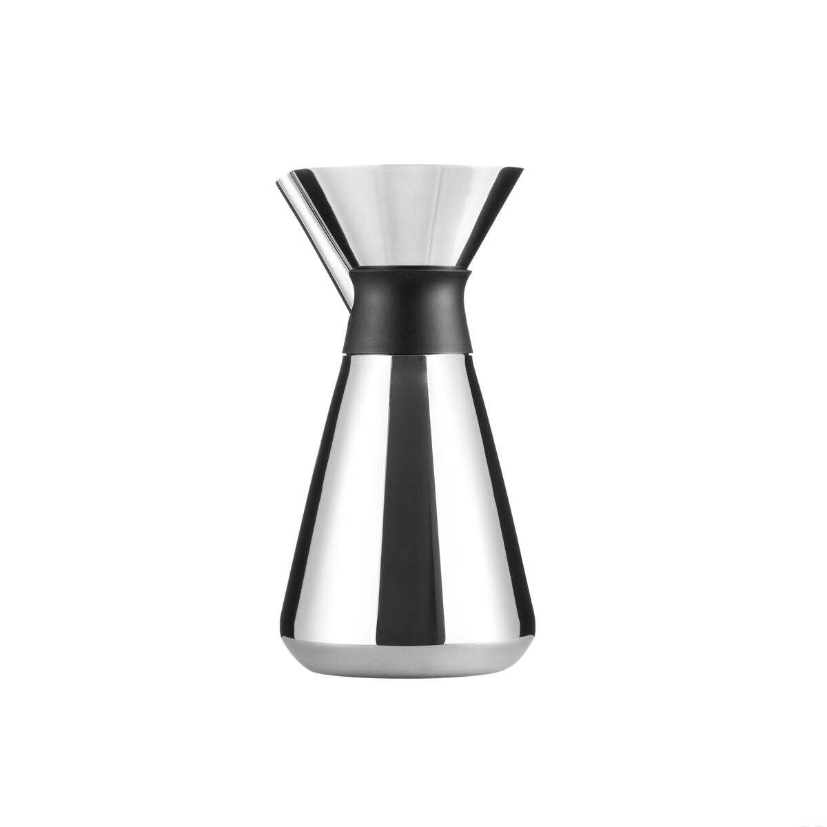 new-standard-carafe-t7 WebPDP-PolishedStainlessCarafe_33oz_SS_StudioX207182024_270degree__CAR1SVOS005.jpg