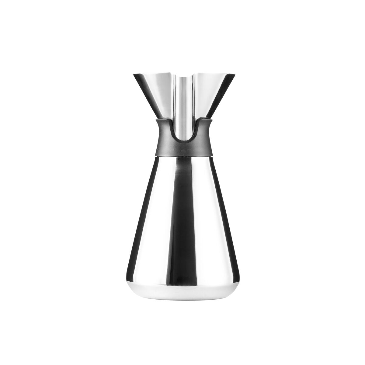 new-standard-carafe-t7 WebPDP-PolishedStainlessCarafe_33oz_SS_StudioX207182024_90__CAR1SVOS005.jpg