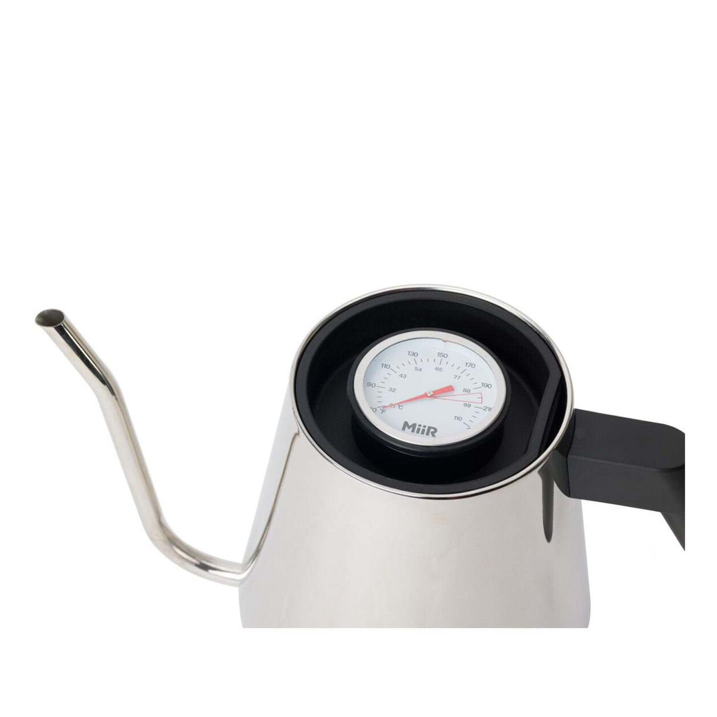 new-standard-pour-over-kettle-l9 WebPDP-Pour_Over_Kettle_Black_Studio_0222_45_Deg_Lid__POK1SNOS005.jpg