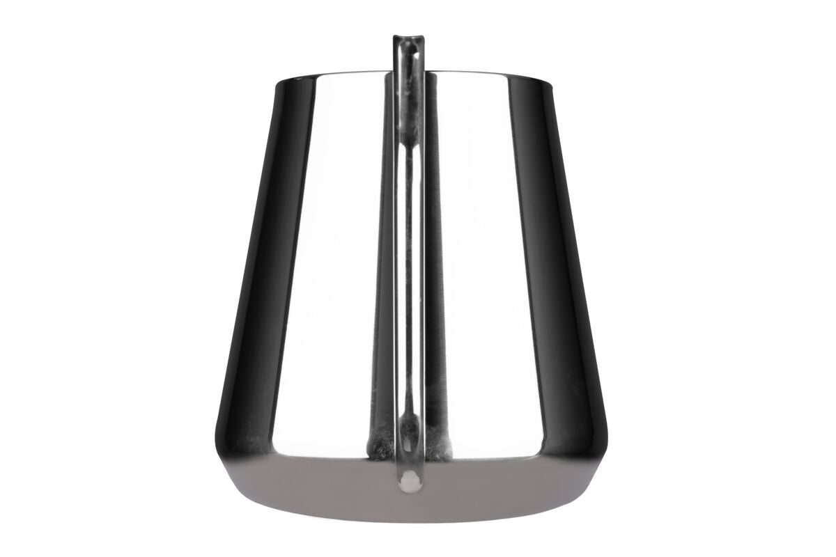 new-standard-pour-over-kettle-l9 WebPDP-Pour_Over_Kettle_Polished_Studio_0222_180__POK1SNOS005.jpg